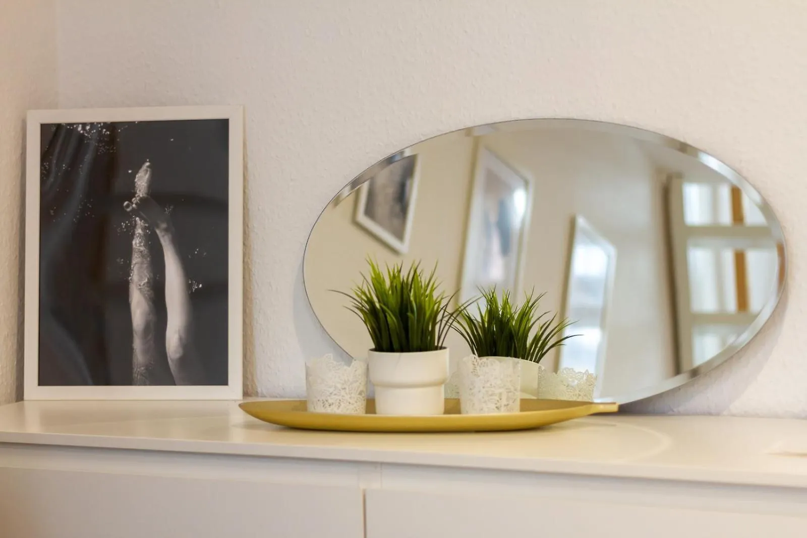 Bee-Happy Apartment Downtown Budapest Hungary