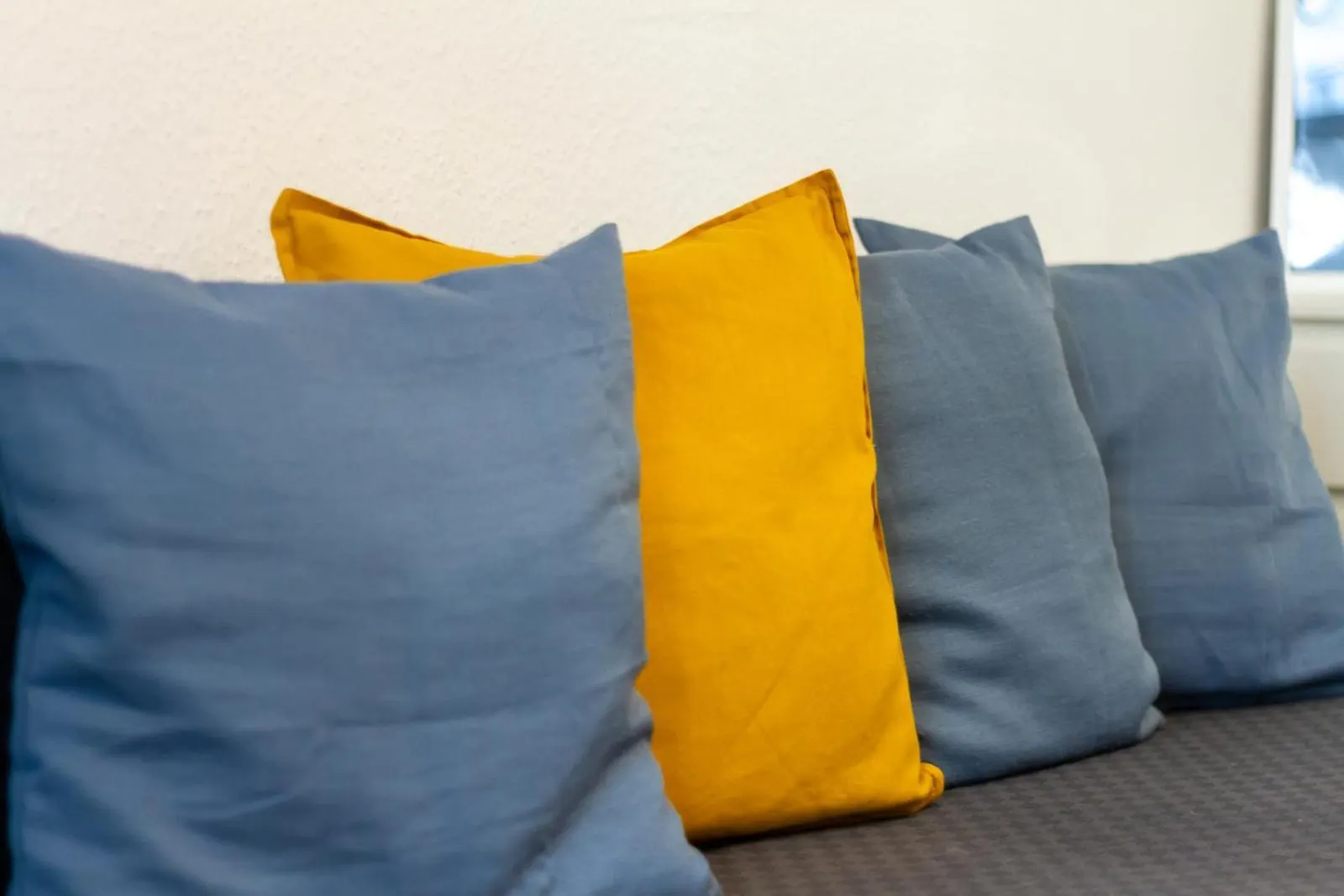 Bee-Happy Apartment Downtown Budapest